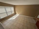 249 Commerce Avenue - Photo 14