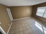 249 Commerce Avenue - Photo 2