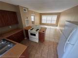 249 Commerce Avenue - Photo 4