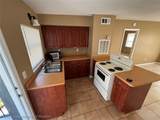 249 Commerce Avenue - Photo 6