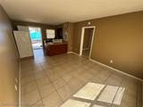 249 Commerce Avenue - Photo 7