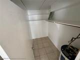 249 Commerce Avenue - Photo 9