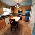 3307 Healey Street - Photo 10