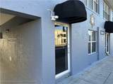 243 Commerce Avenue - Photo 3