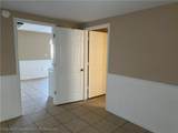 243 Commerce Avenue - Photo 5