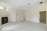1801 Tayloe Lane - Photo 10