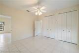 1801 Tayloe Lane - Photo 22