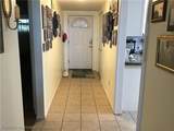 400 Lake Clay Drive - Photo 3