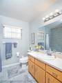 4904 Cricket Drive - Photo 19