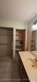 307 10 Street - Photo 18