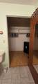 307 10 Street - Photo 19