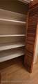 307 10 Street - Photo 22