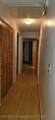 307 10 Street - Photo 24