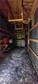 307 10 Street - Photo 25