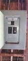 307 10 Street - Photo 26