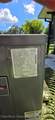 307 10 Street - Photo 30