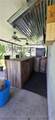 307 10 Street - Photo 31