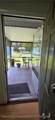 307 10 Street - Photo 33