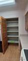 307 10 Street - Photo 38