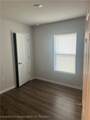 1452 Stone Ridge Circle - Photo 15