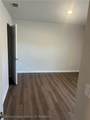 1452 Stone Ridge Circle - Photo 16