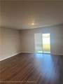 1452 Stone Ridge Circle - Photo 17