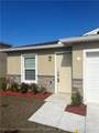 1452 Stone Ridge Circle - Photo 2