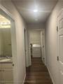 1452 Stone Ridge Circle - Photo 7