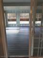 6401 Hancock Road - Photo 10