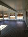 6401 Hancock Road - Photo 11
