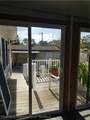 6401 Hancock Road - Photo 13