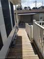 6401 Hancock Road - Photo 14