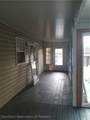 6401 Hancock Road - Photo 15