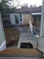 6401 Hancock Road - Photo 16