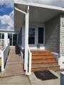 6401 Hancock Road - Photo 17