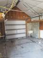 6401 Hancock Road - Photo 19