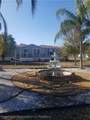 6401 Hancock Road - Photo 2