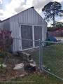 6401 Hancock Road - Photo 22