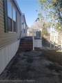 6401 Hancock Road - Photo 23