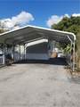 6401 Hancock Road - Photo 4