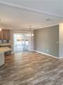 6401 Hancock Road - Photo 5