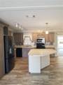 6401 Hancock Road - Photo 6