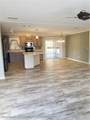 6401 Hancock Road - Photo 7