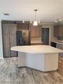 6401 Hancock Road - Photo 9