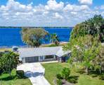 2470 Lake Letta Drive - Photo 1