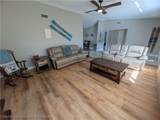 2470 Lake Letta Drive - Photo 10