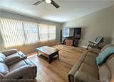 2470 Lake Letta Drive - Photo 11