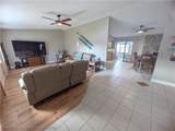2470 Lake Letta Drive - Photo 12