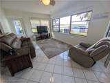 2470 Lake Letta Drive - Photo 13