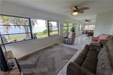 2470 Lake Letta Drive - Photo 14
